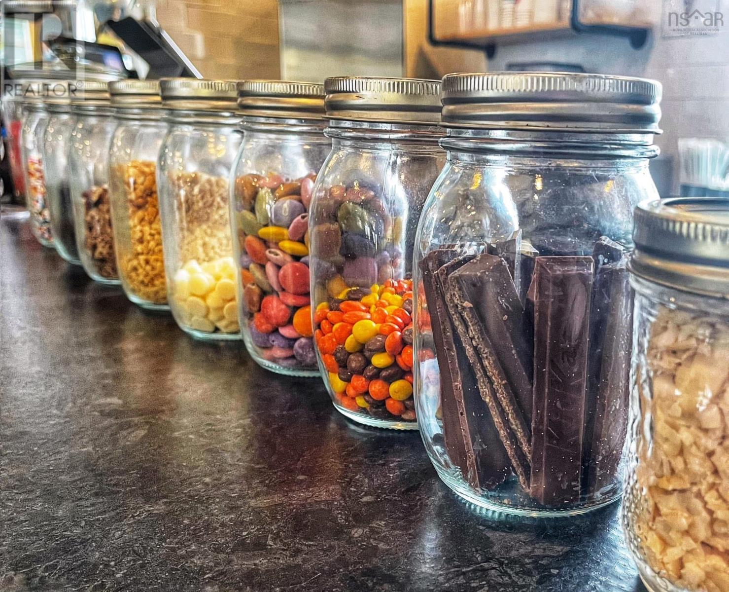 2732 Main Street, Clark's Harbour, Nova Scotia  B0W 1P0 - Photo 41 - 202502052