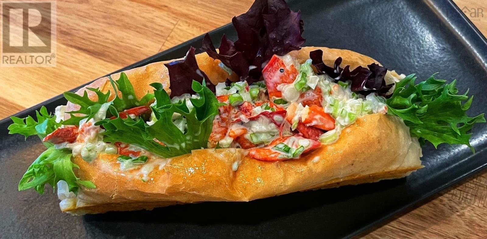 2732 Main Street, Clark's Harbour, Nova Scotia  B0W 1P0 - Photo 43 - 202502052