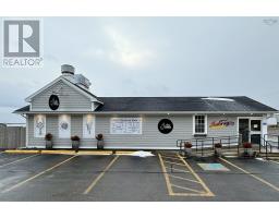 2732 Main Street, clark's harbour, Nova Scotia