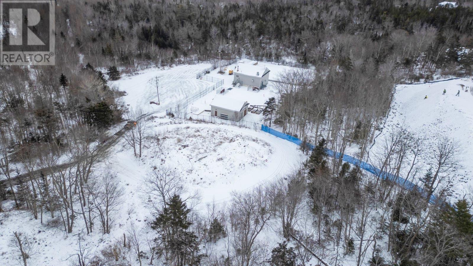 27 Princeton Avenue, Spryfield, Nova Scotia  B3R 2A1 - Photo 13 - 202502078