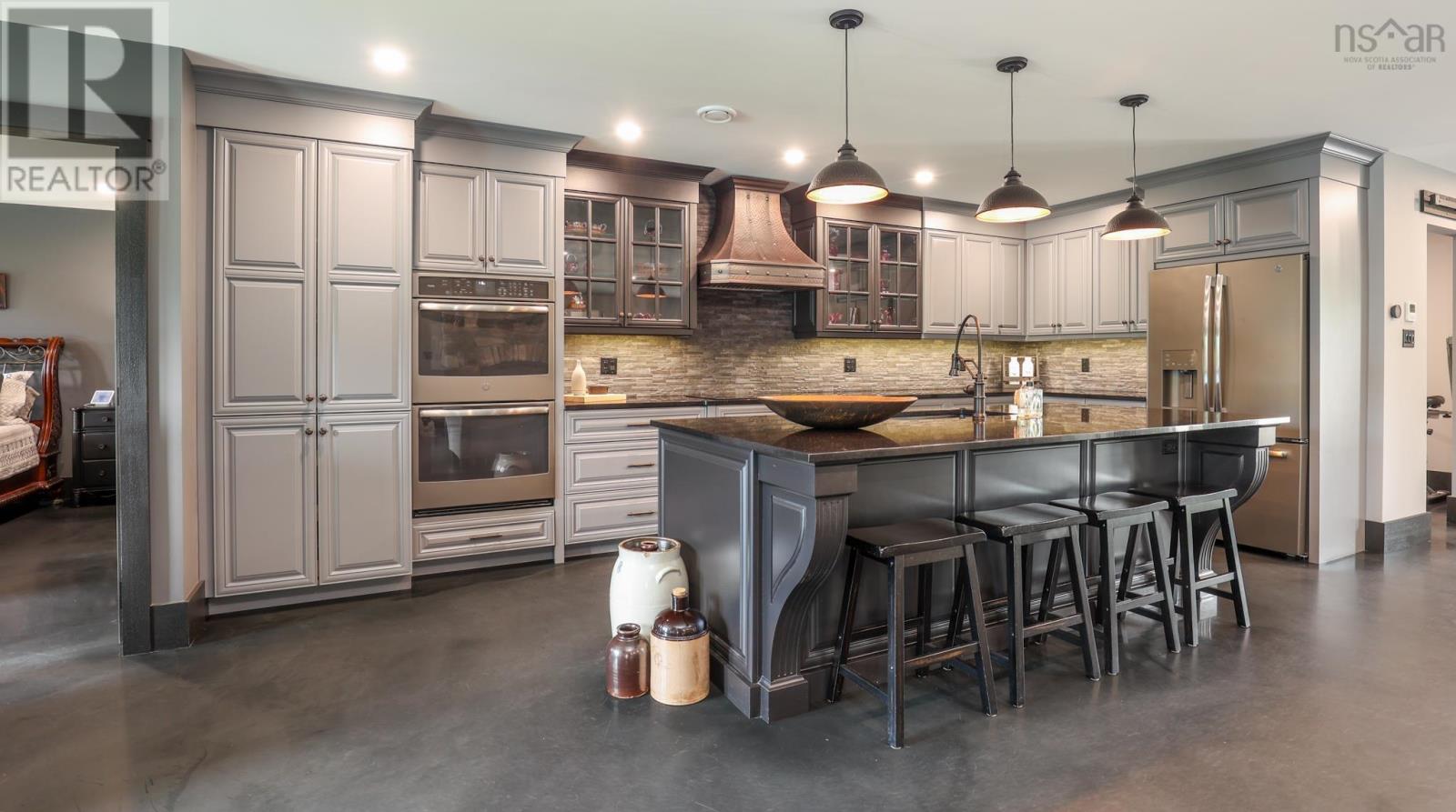 319 Edson Foote Road, North Chegoggin, Nova Scotia  B5A 5K6 - Photo 17 - 202502139