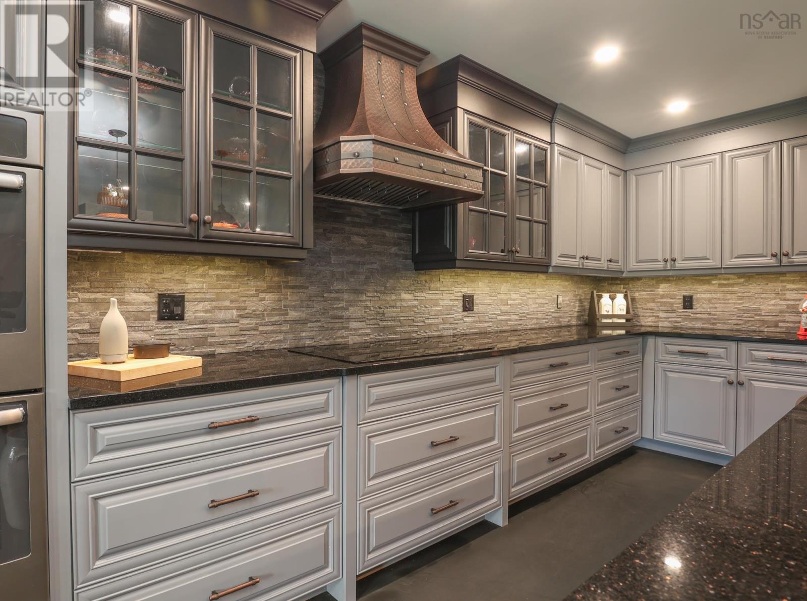 319 Edson Foote Road, North Chegoggin, Nova Scotia  B5A 5K6 - Photo 18 - 202502139