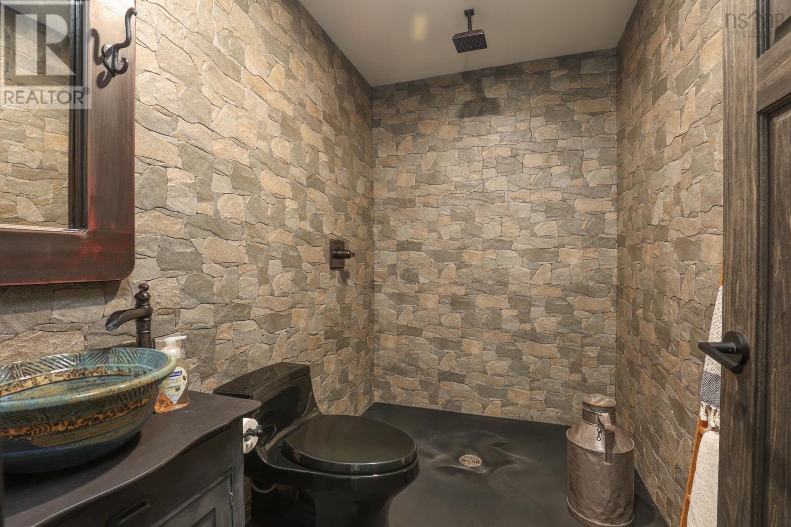 319 Edson Foote Road, North Chegoggin, Nova Scotia  B5A 5K6 - Photo 36 - 202502139