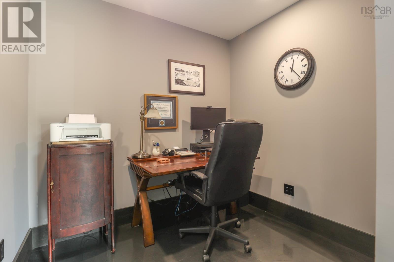 319 Edson Foote Road, North Chegoggin, Nova Scotia  B5A 5K6 - Photo 38 - 202502139