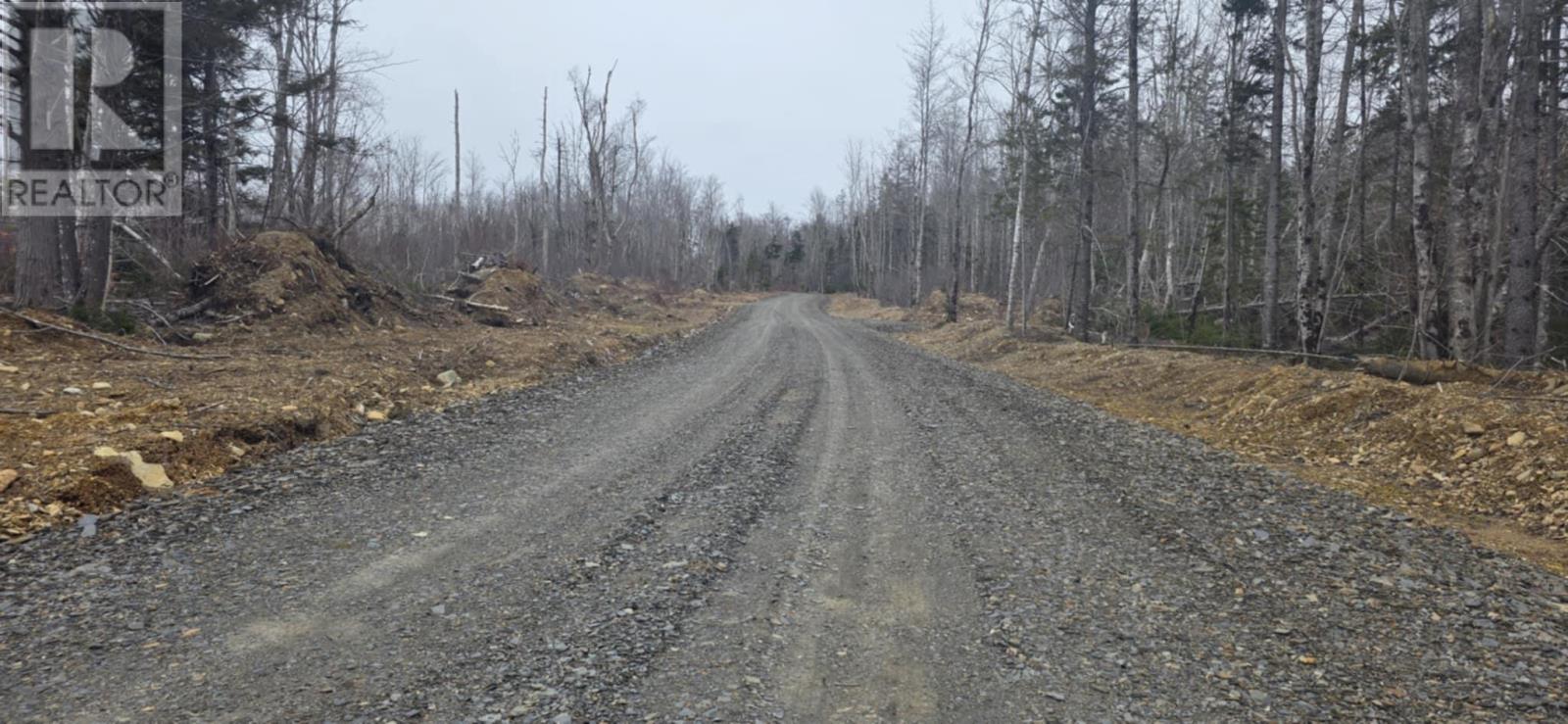 Lot 3 Back Road, Lansdowne, Nova Scotia  B0V 1A0 - Photo 12 - 202502158