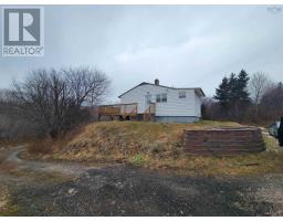 653 Coxheath Road, coxheath, Nova Scotia