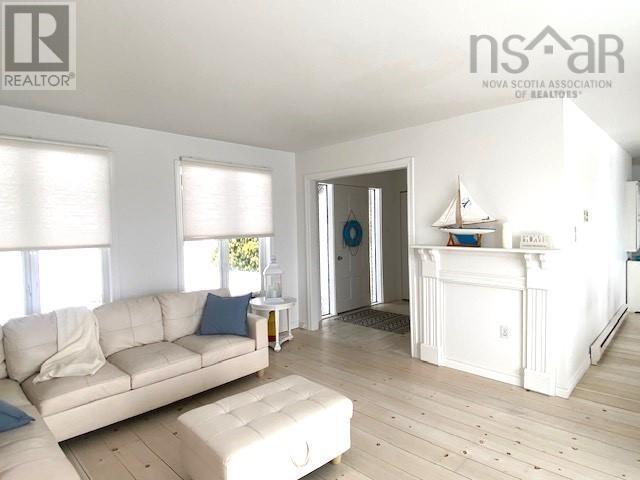 264 Brighton Road, Lockeport, Nova Scotia  B0T 1L0 - Photo 10 - 202502310