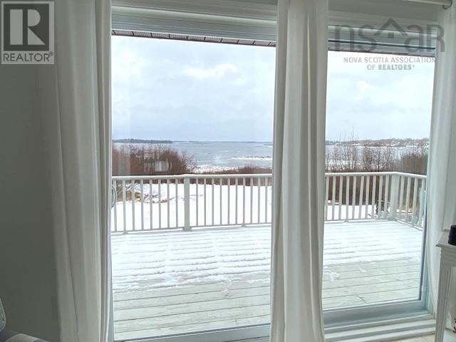 264 Brighton Road, Lockeport, Nova Scotia  B0T 1L0 - Photo 16 - 202502310