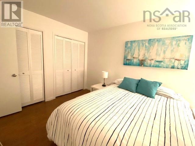 264 Brighton Road, Lockeport, Nova Scotia  B0T 1L0 - Photo 21 - 202502310