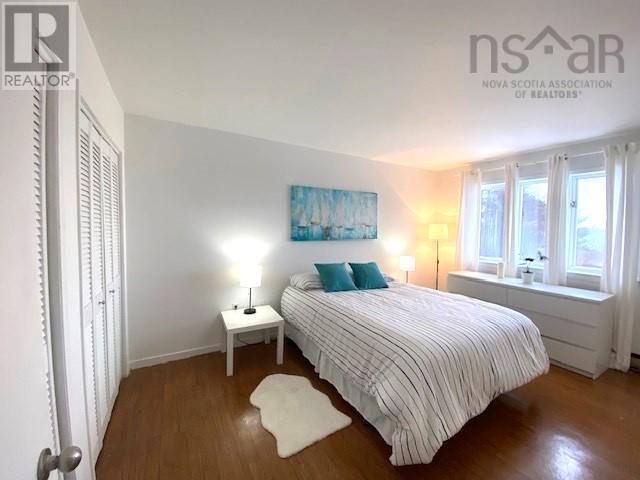 264 Brighton Road, Lockeport, Nova Scotia  B0T 1L0 - Photo 22 - 202502310