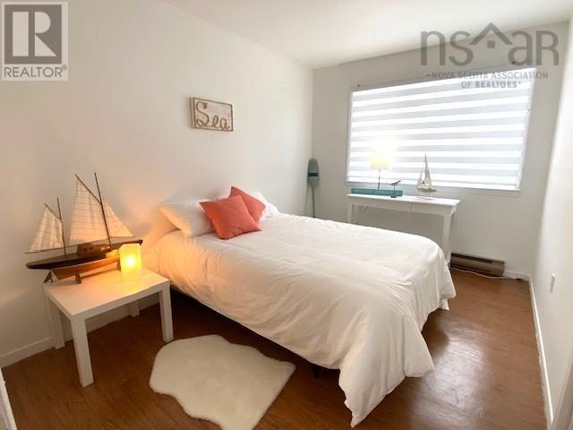 264 Brighton Road, Lockeport, Nova Scotia  B0T 1L0 - Photo 23 - 202502310