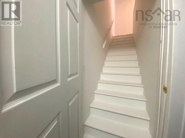 264 Brighton Road, Lockeport, Nova Scotia  B0T 1L0 - Photo 26 - 202502310