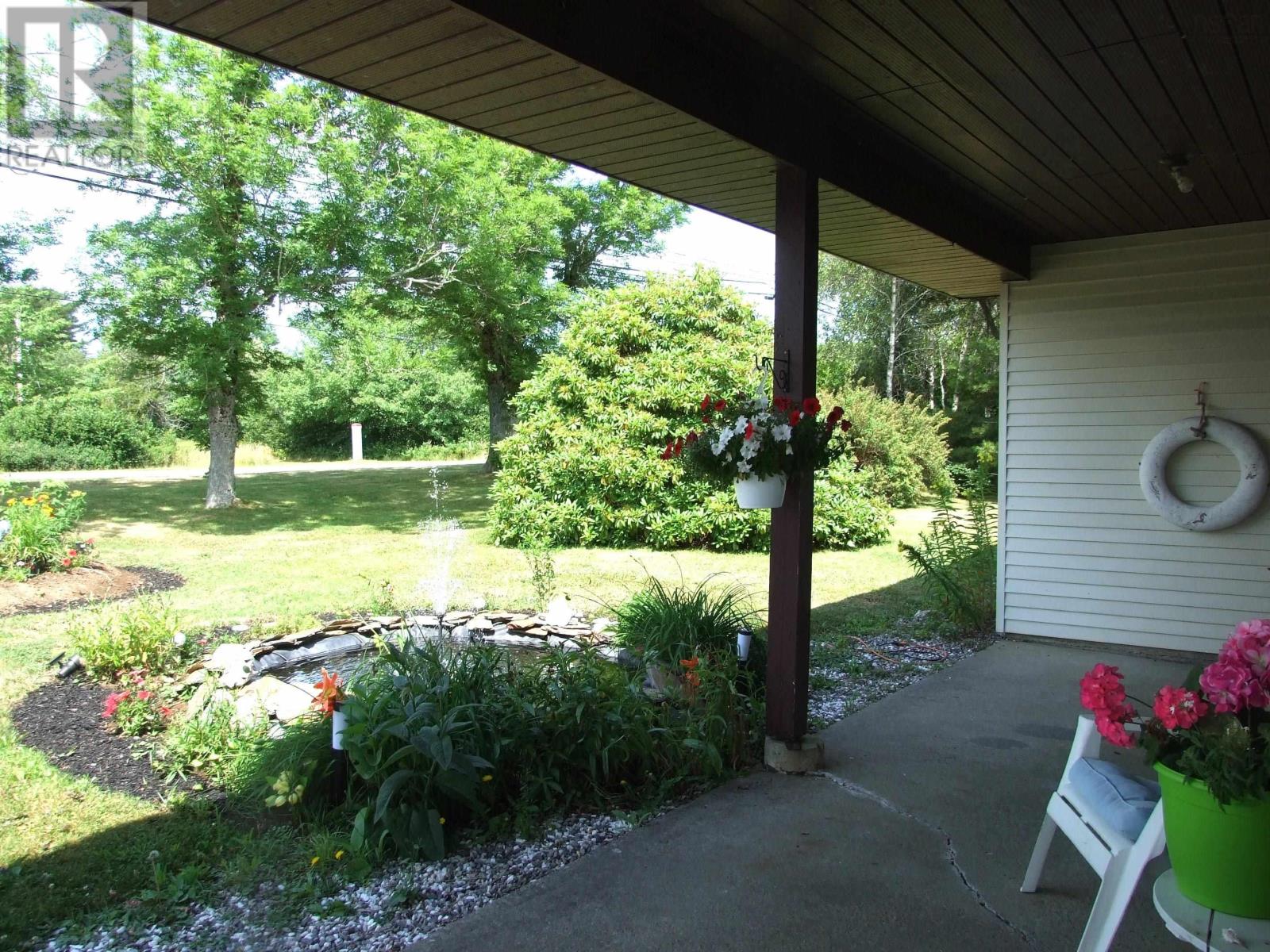 264 Brighton Road, Lockeport, Nova Scotia  B0T 1L0 - Photo 36 - 202502310