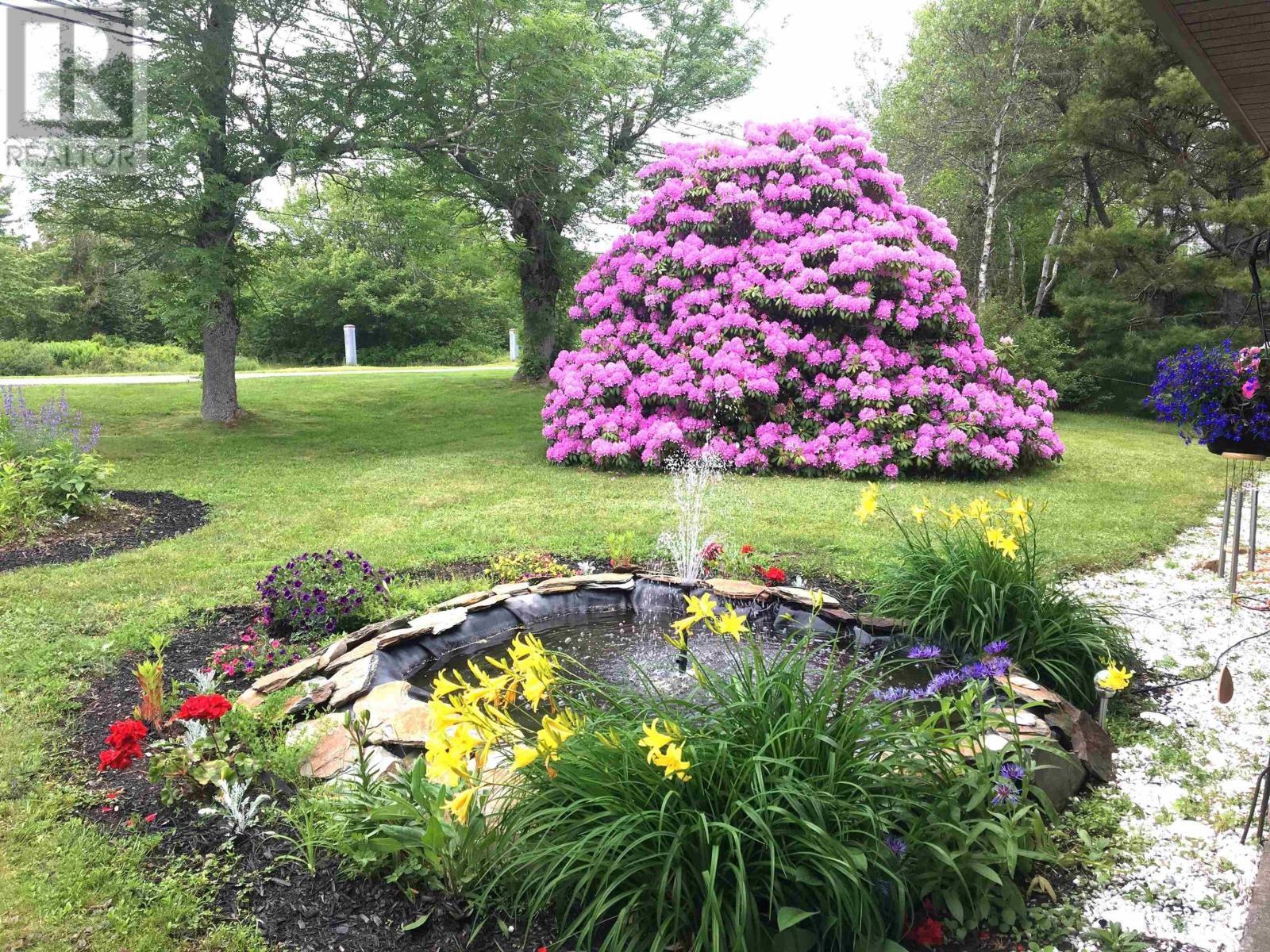 264 Brighton Road, Lockeport, Nova Scotia  B0T 1L0 - Photo 37 - 202502310