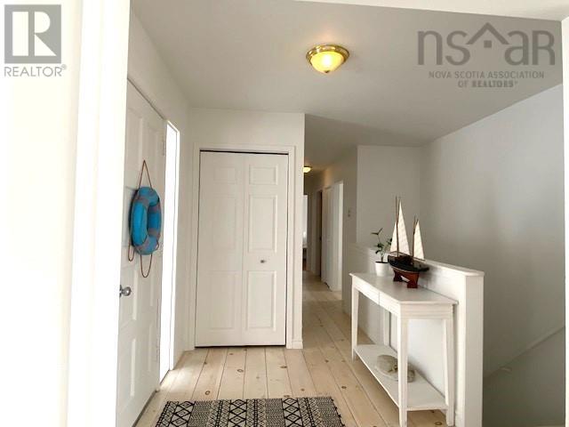 264 Brighton Road, Lockeport, Nova Scotia  B0T 1L0 - Photo 4 - 202502310