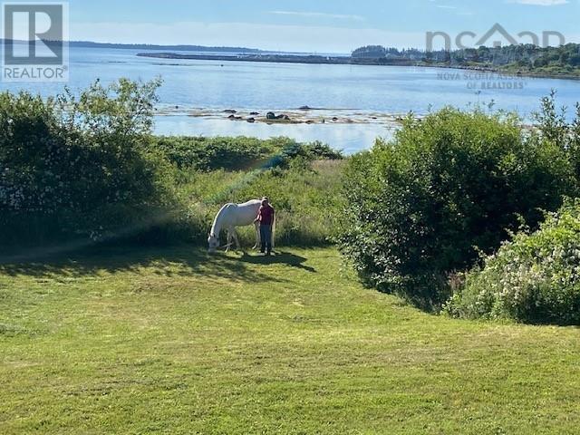 264 Brighton Road, Lockeport, Nova Scotia  B0T 1L0 - Photo 44 - 202502310