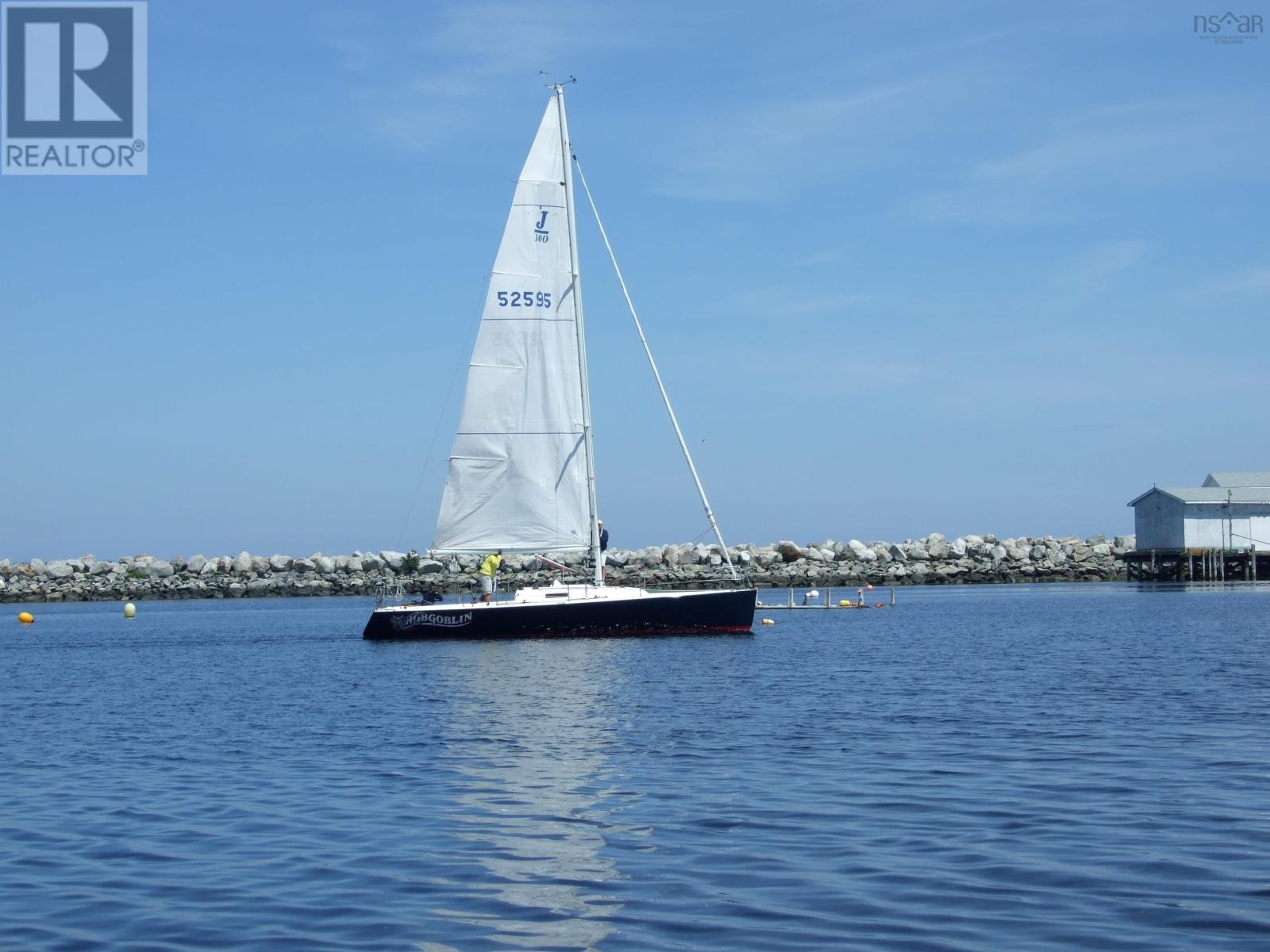 264 Brighton Road, Lockeport, Nova Scotia  B0T 1L0 - Photo 47 - 202502310