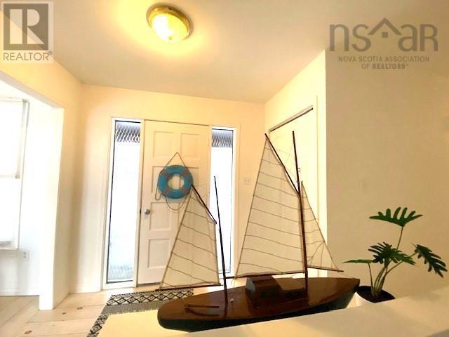 264 Brighton Road, Lockeport, Nova Scotia  B0T 1L0 - Photo 5 - 202502310