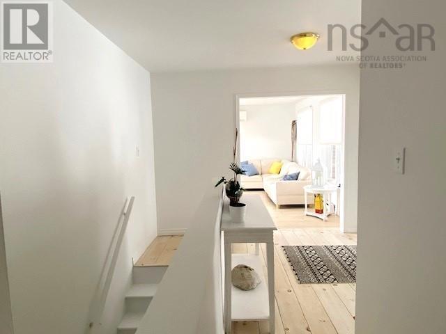 264 Brighton Road, Lockeport, Nova Scotia  B0T 1L0 - Photo 6 - 202502310