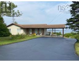 264 Brighton Road, lockeport, Nova Scotia