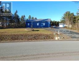 18 James Boyle Drive, mount uniacke, Nova Scotia