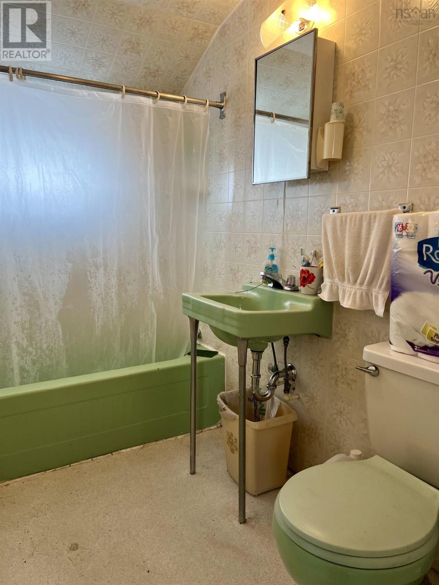 647 East Green Harbour Road, East Green Harbour, Nova Scotia  B0T 1L0 - Photo 15 - 202502372