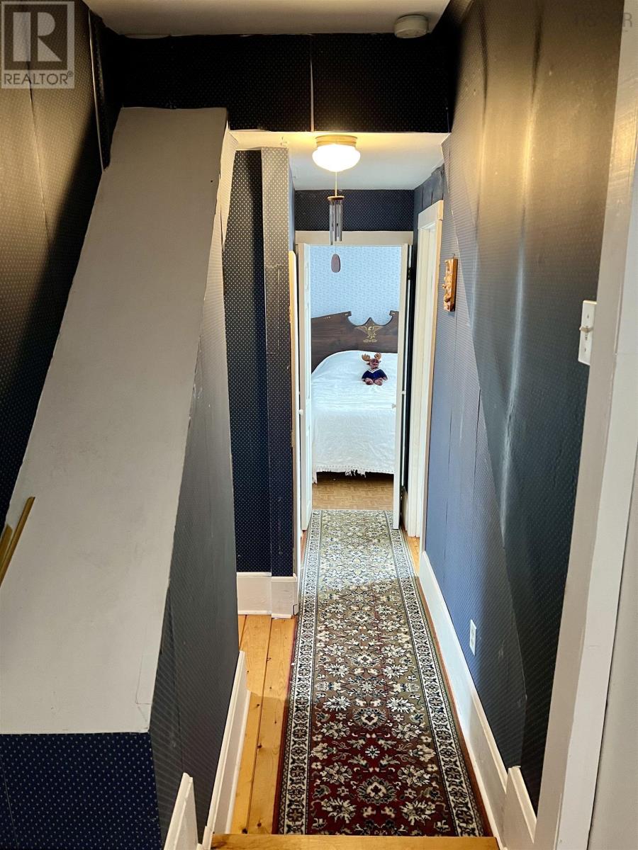 647 East Green Harbour Road, East Green Harbour, Nova Scotia  B0T 1L0 - Photo 18 - 202502372