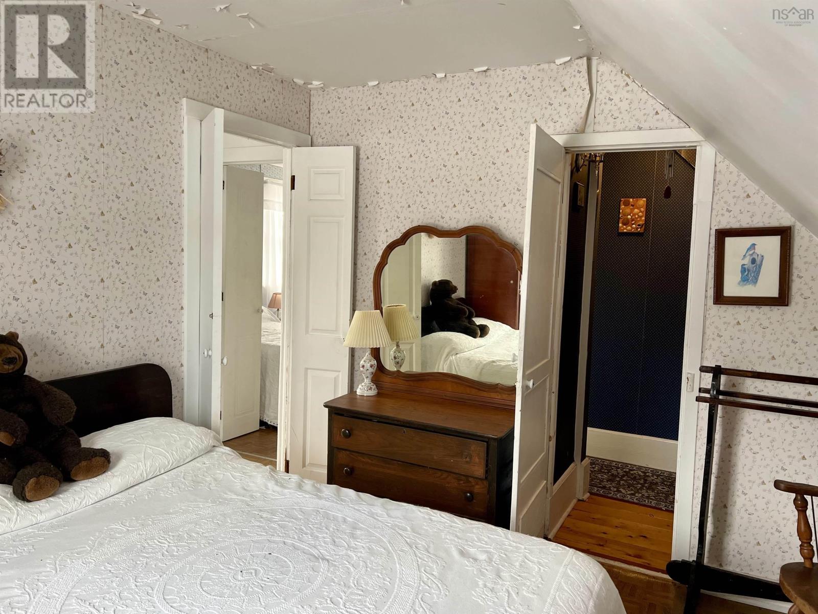 647 East Green Harbour Road, East Green Harbour, Nova Scotia  B0T 1L0 - Photo 20 - 202502372