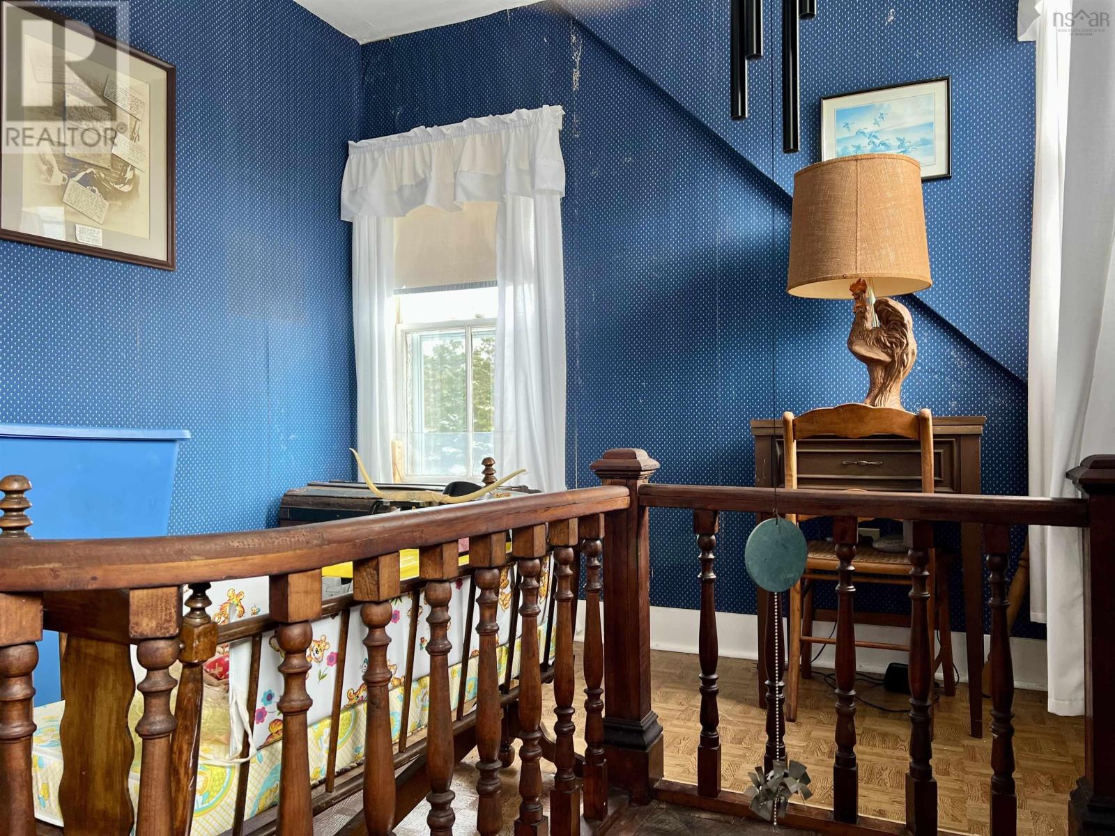 647 East Green Harbour Road, East Green Harbour, Nova Scotia  B0T 1L0 - Photo 26 - 202502372