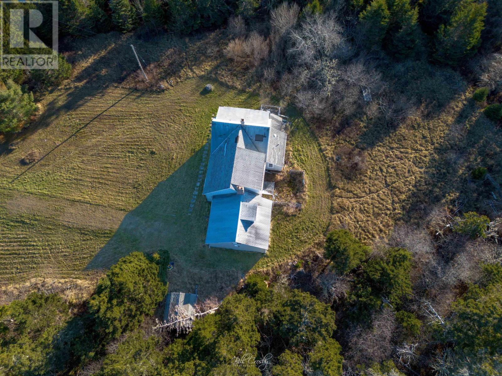 647 East Green Harbour Road, East Green Harbour, Nova Scotia  B0T 1L0 - Photo 32 - 202502372