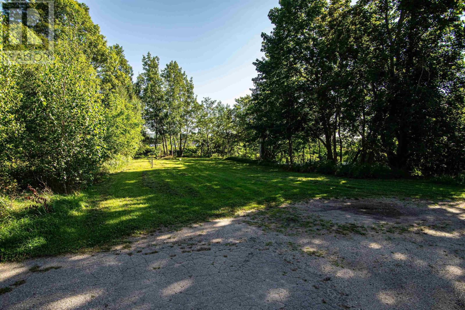 30 Water Street, Bridgetown, Nova Scotia  B0S 1C0 - Photo 16 - 202502379