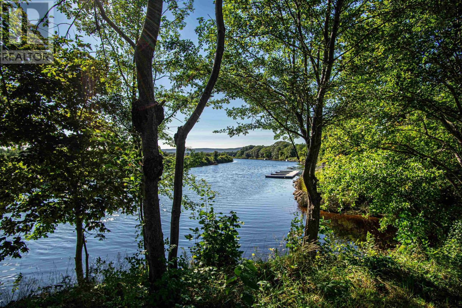 30 Water Street, Bridgetown, Nova Scotia  B0S 1C0 - Photo 18 - 202502379