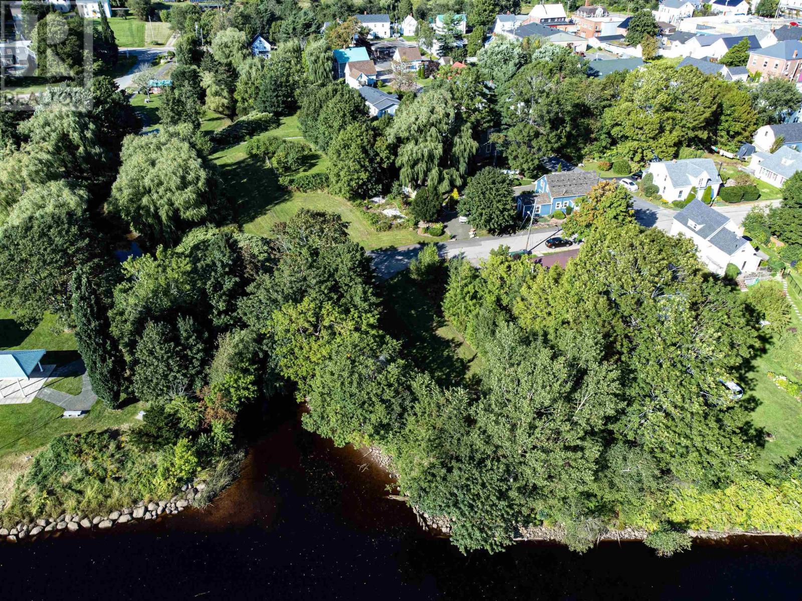 30 Water Street, Bridgetown, Nova Scotia  B0S 1C0 - Photo 2 - 202502379