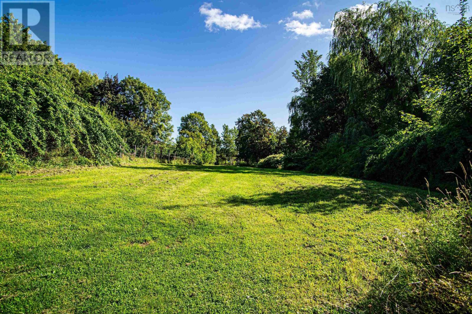 30 Water Street, Bridgetown, Nova Scotia  B0S 1C0 - Photo 22 - 202502379