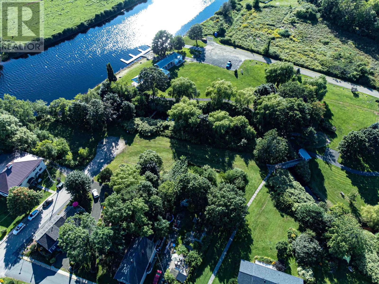 30 Water Street, Bridgetown, Nova Scotia  B0S 1C0 - Photo 6 - 202502379