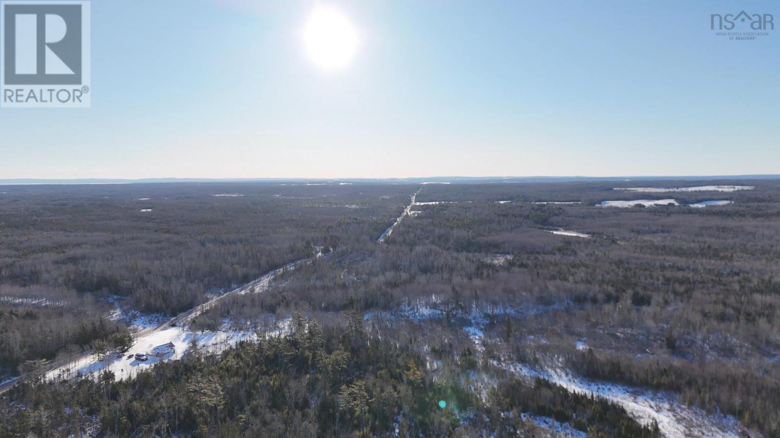 458 Acres Protection Road, Three Brooks, Nova Scotia  B0K 1H0 - Photo 7 - 202502384