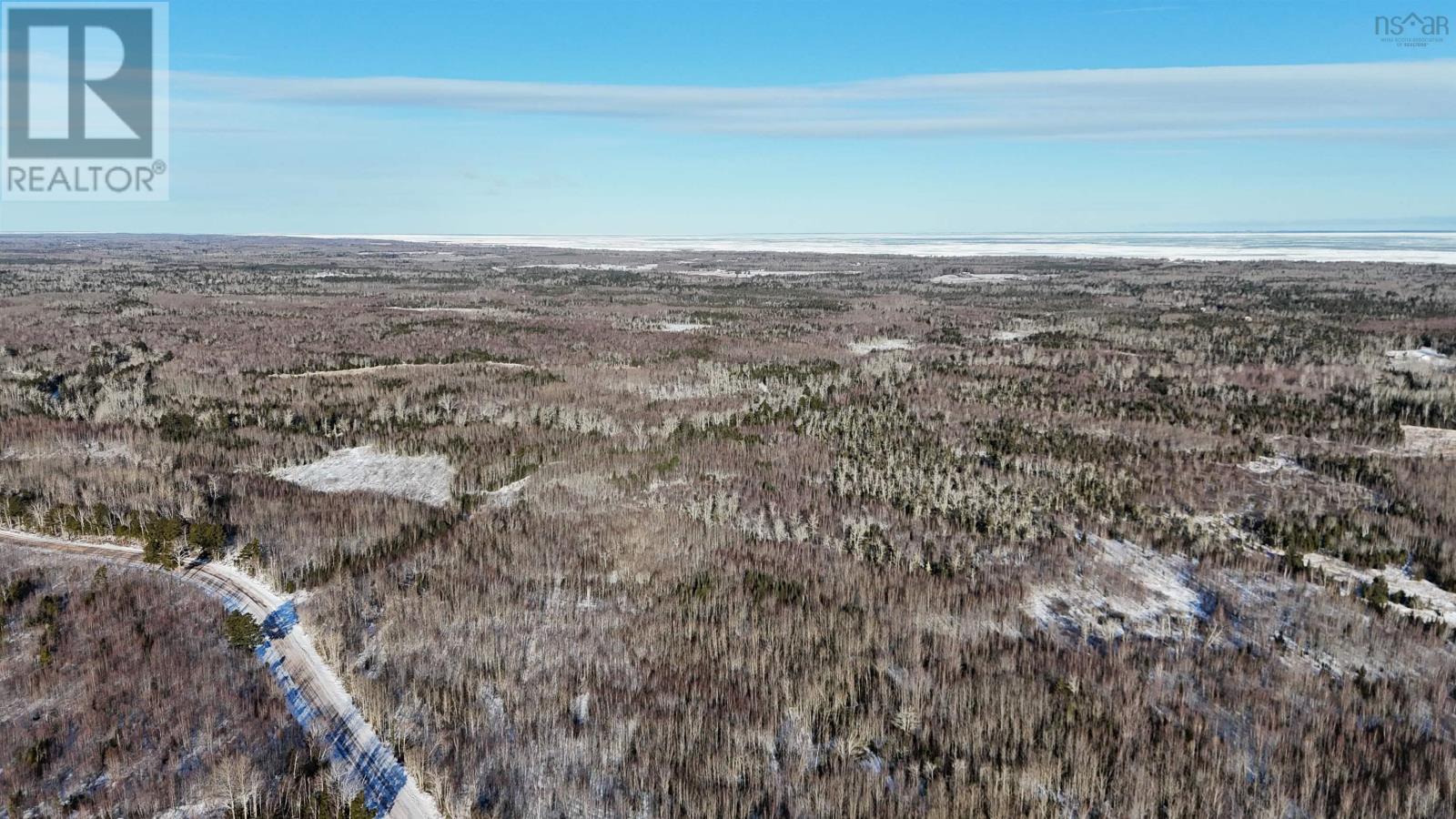 458 Acres Protection Road, Three Brooks, Nova Scotia  B0K 1H0 - Photo 8 - 202502384