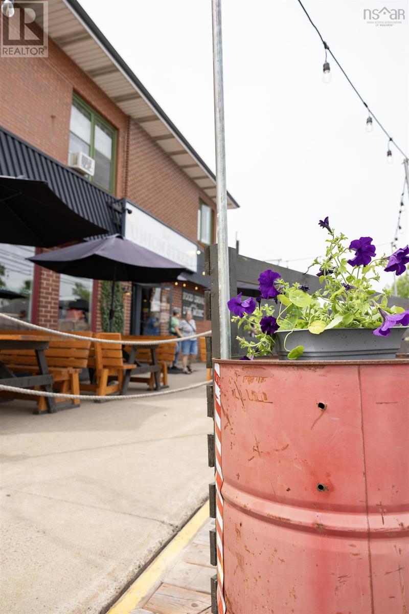 183 Commercial Street, Berwick, Nova Scotia  B0P 1E0 - Photo 11 - 202502385