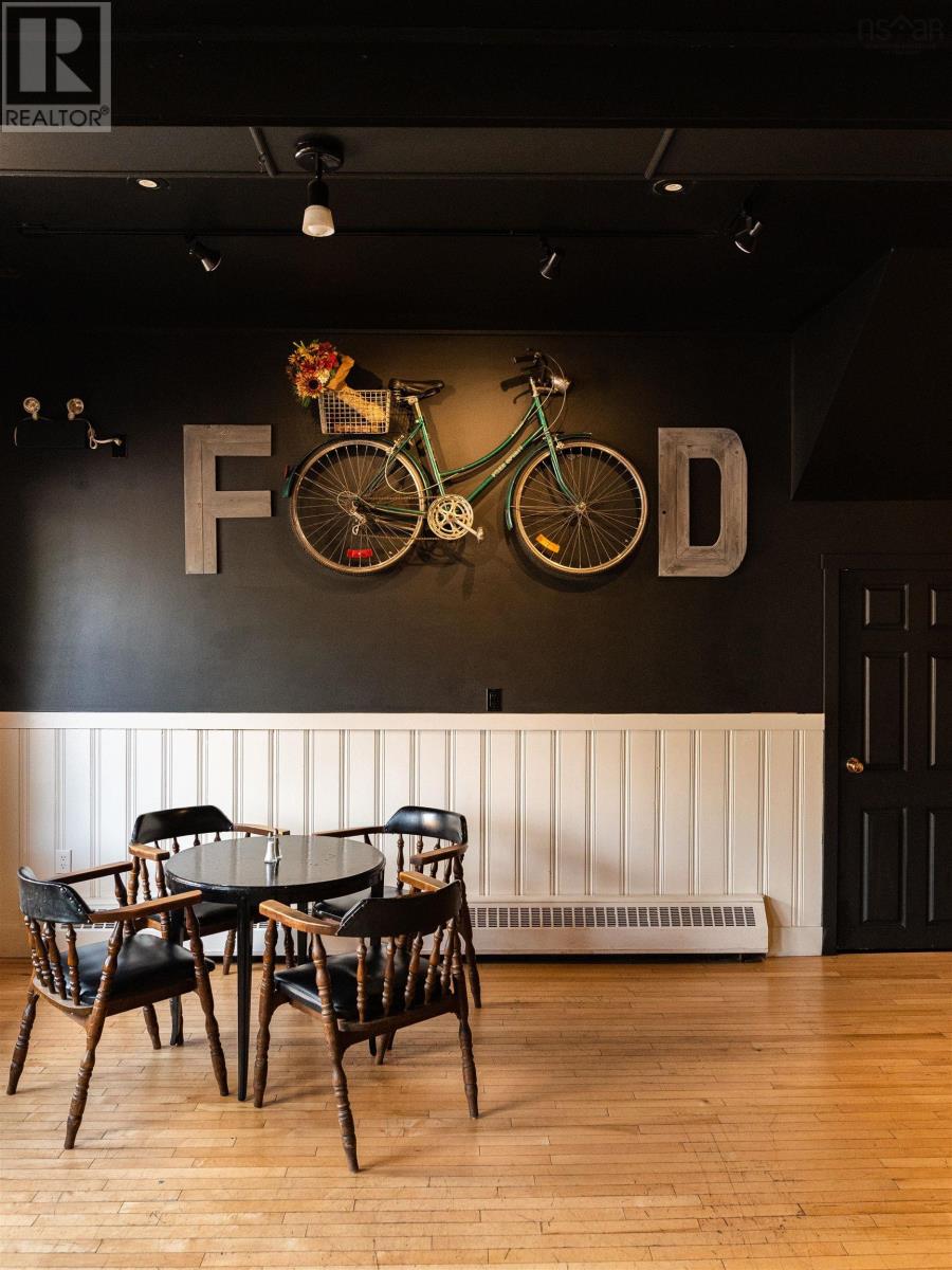 183 Commercial Street, Berwick, Nova Scotia  B0P 1E0 - Photo 17 - 202502385