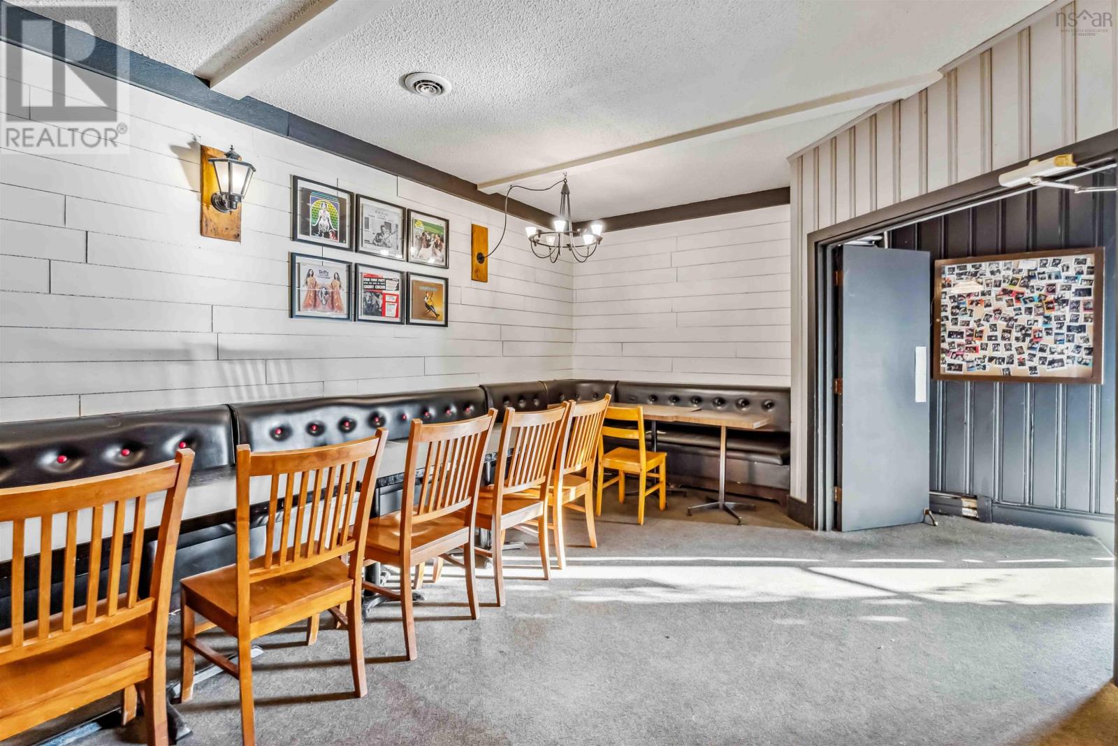 183 Commercial Street, Berwick, Nova Scotia  B0P 1E0 - Photo 20 - 202502385