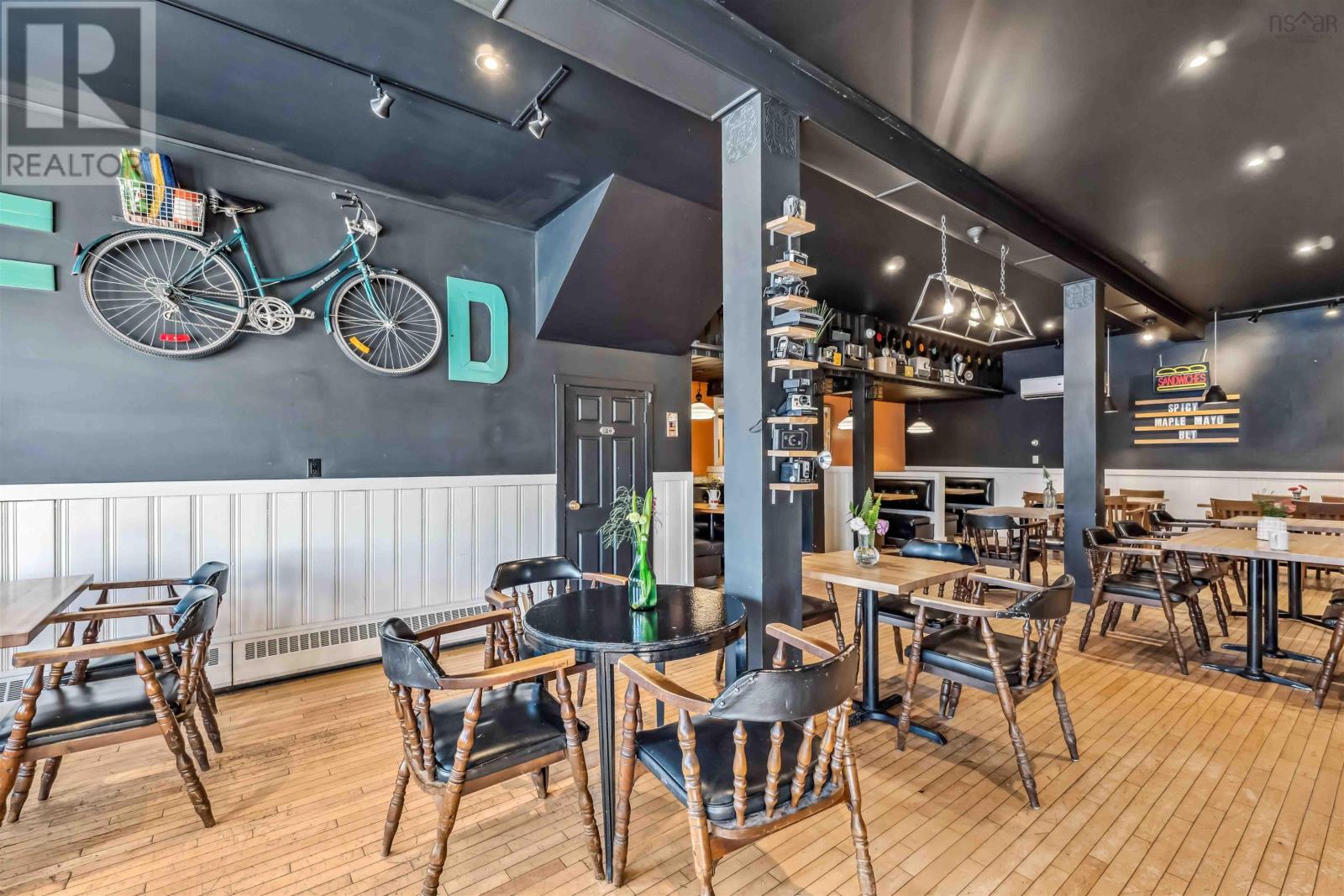 183 Commercial Street, Berwick, Nova Scotia  B0P 1E0 - Photo 21 - 202502385