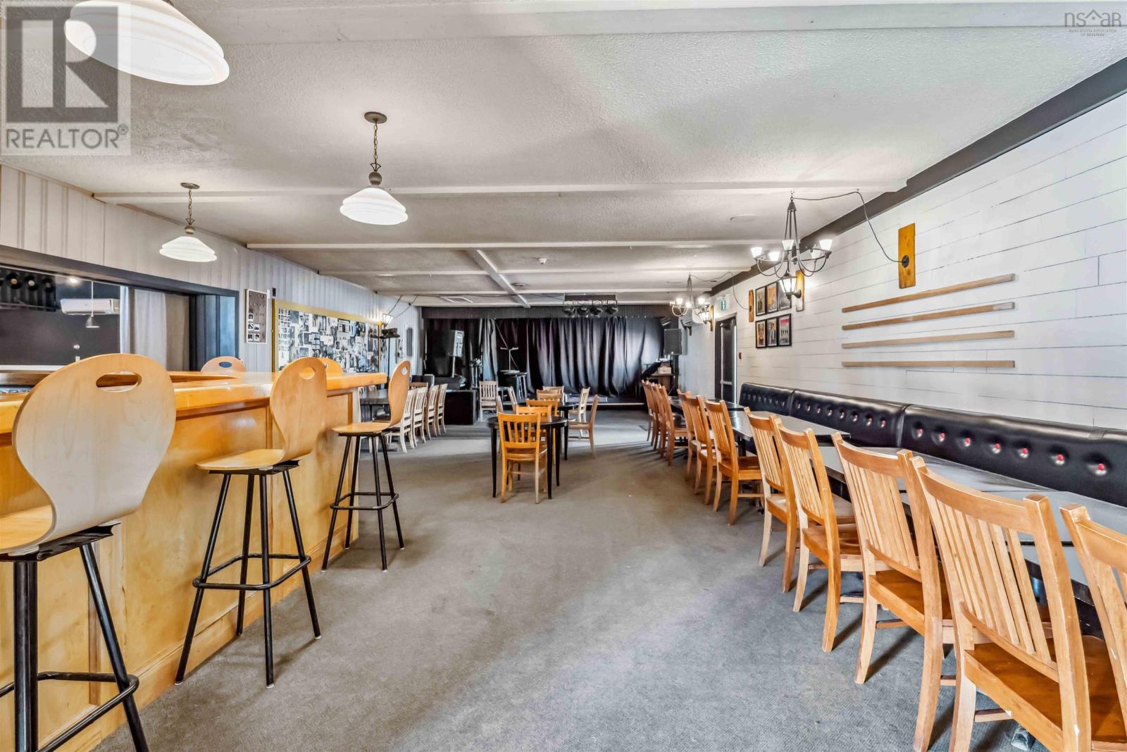 183 Commercial Street, Berwick, Nova Scotia  B0P 1E0 - Photo 27 - 202502385