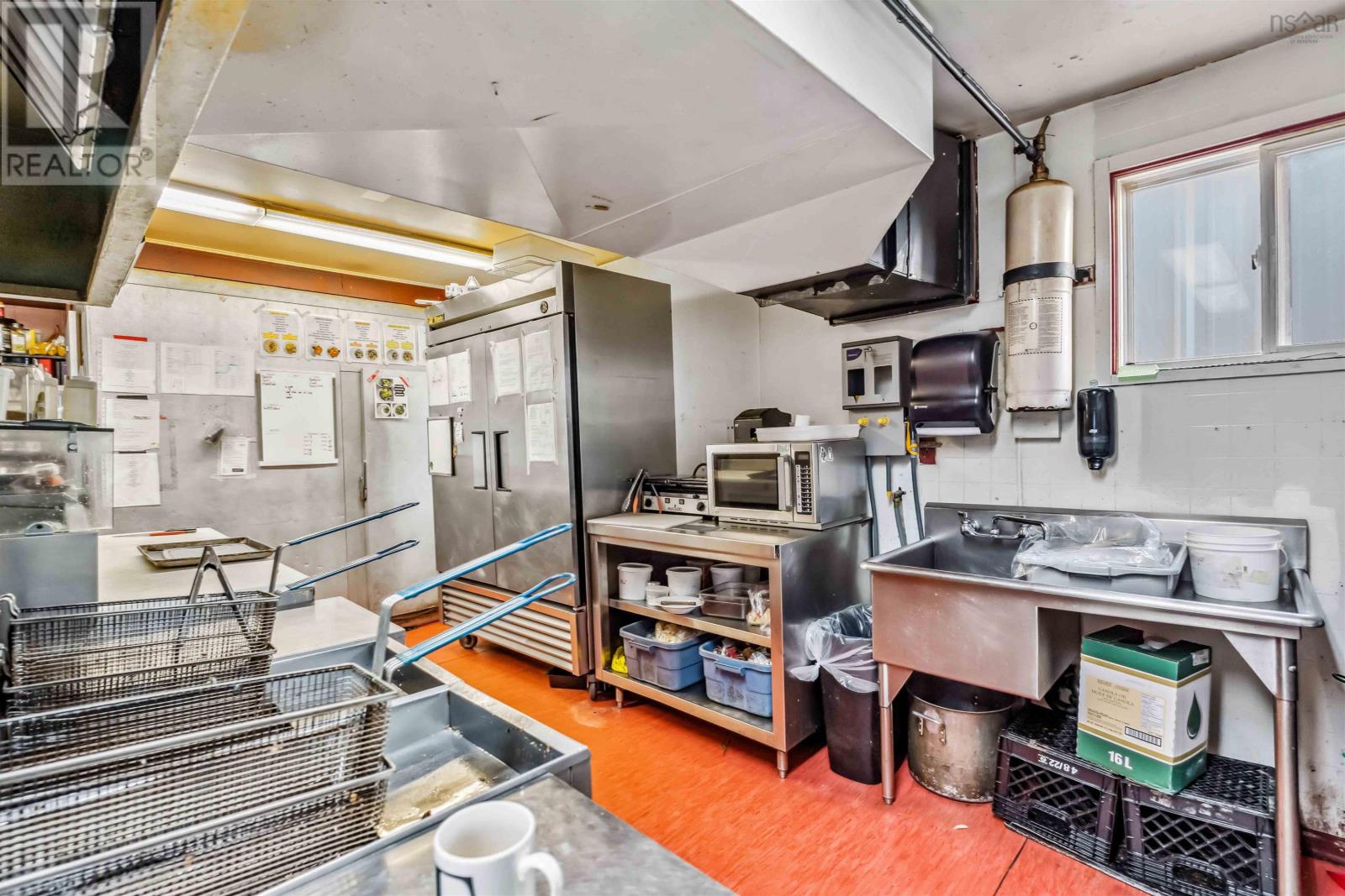 183 Commercial Street, Berwick, Nova Scotia  B0P 1E0 - Photo 30 - 202502385