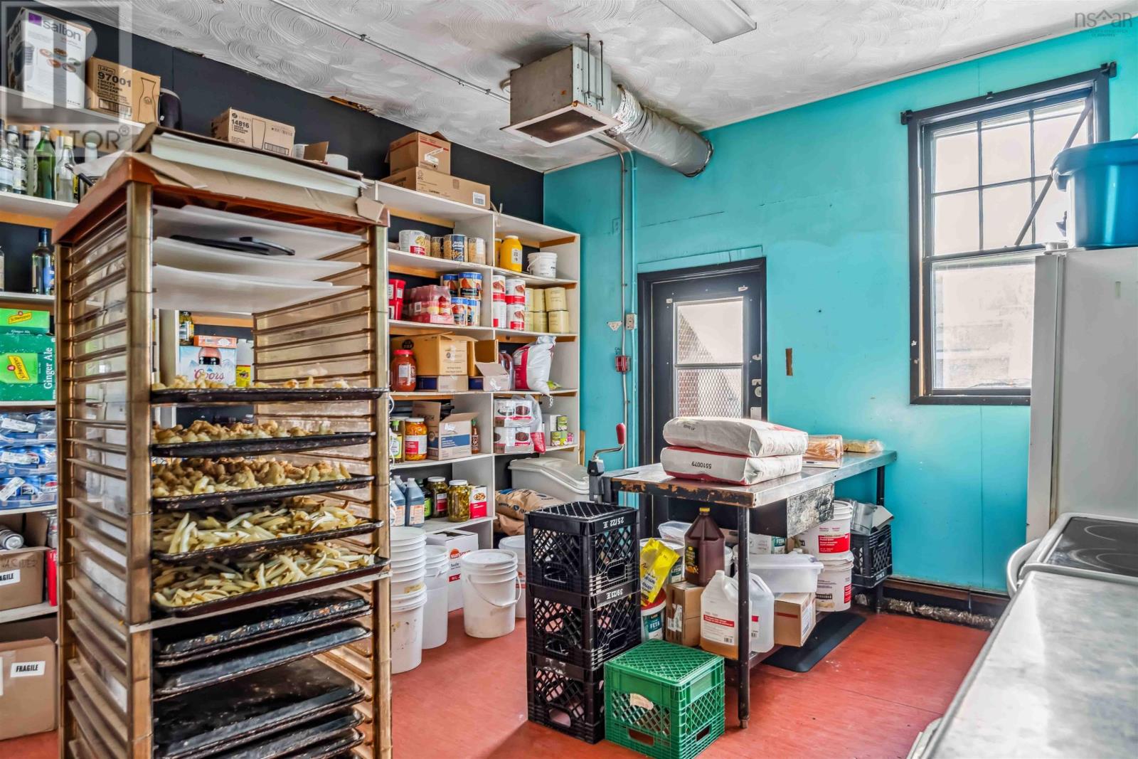 183 Commercial Street, Berwick, Nova Scotia  B0P 1E0 - Photo 33 - 202502385