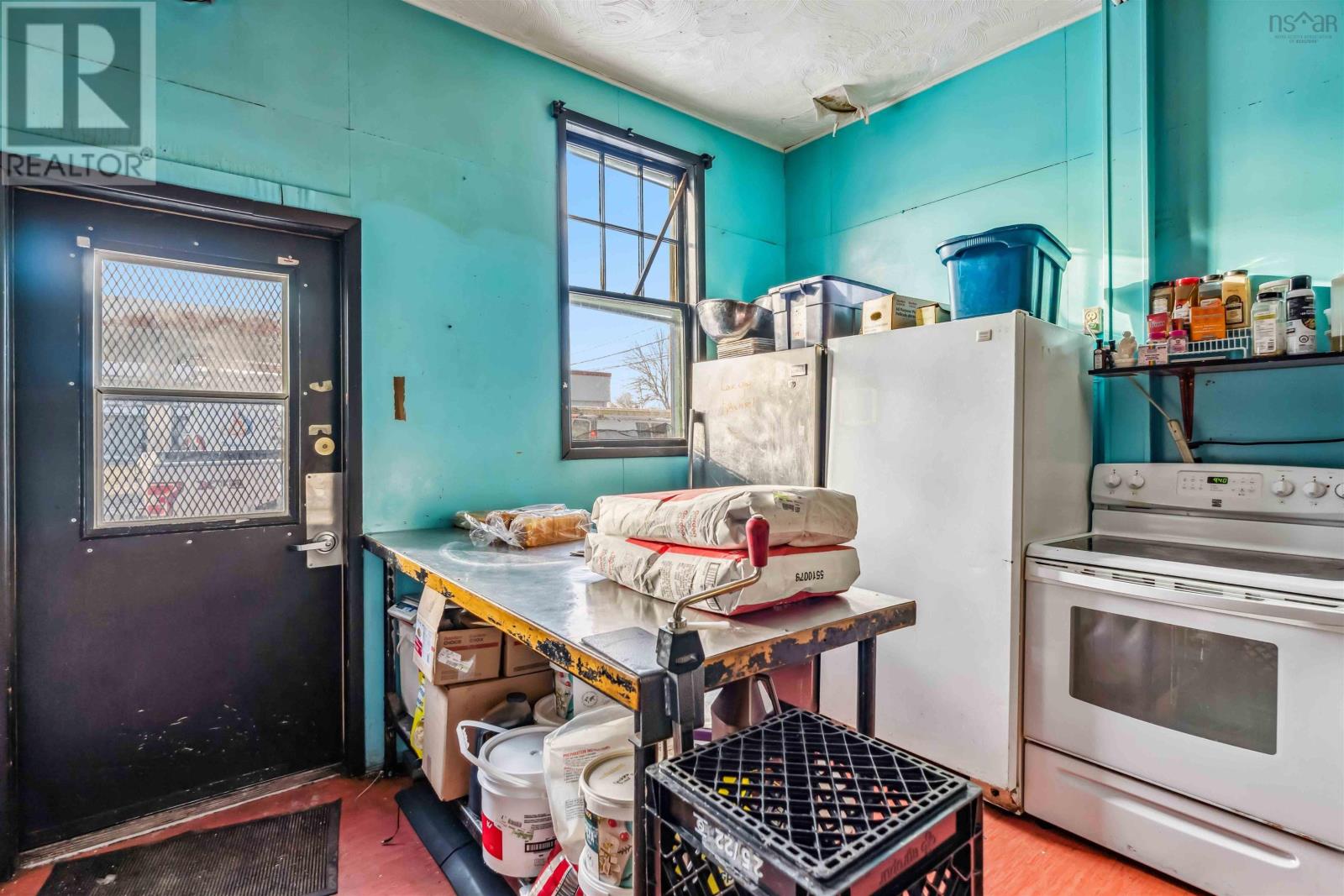 183 Commercial Street, Berwick, Nova Scotia  B0P 1E0 - Photo 34 - 202502385