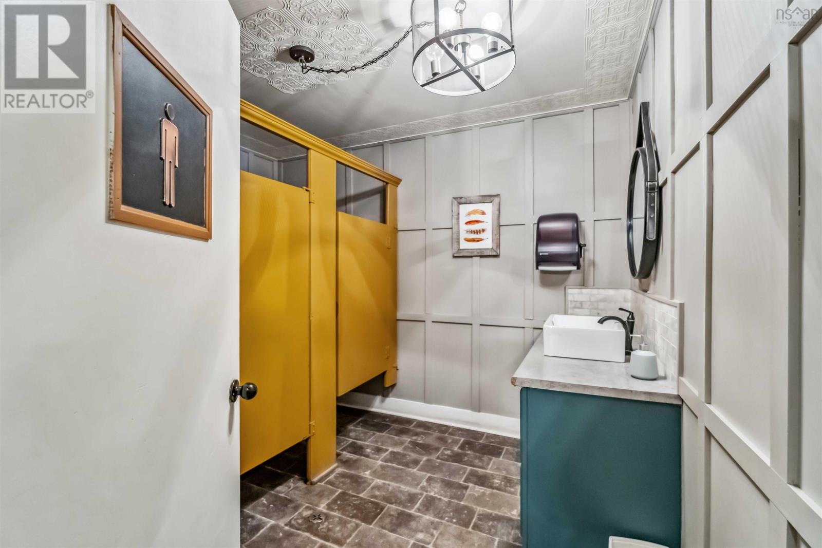 183 Commercial Street, Berwick, Nova Scotia  B0P 1E0 - Photo 39 - 202502385