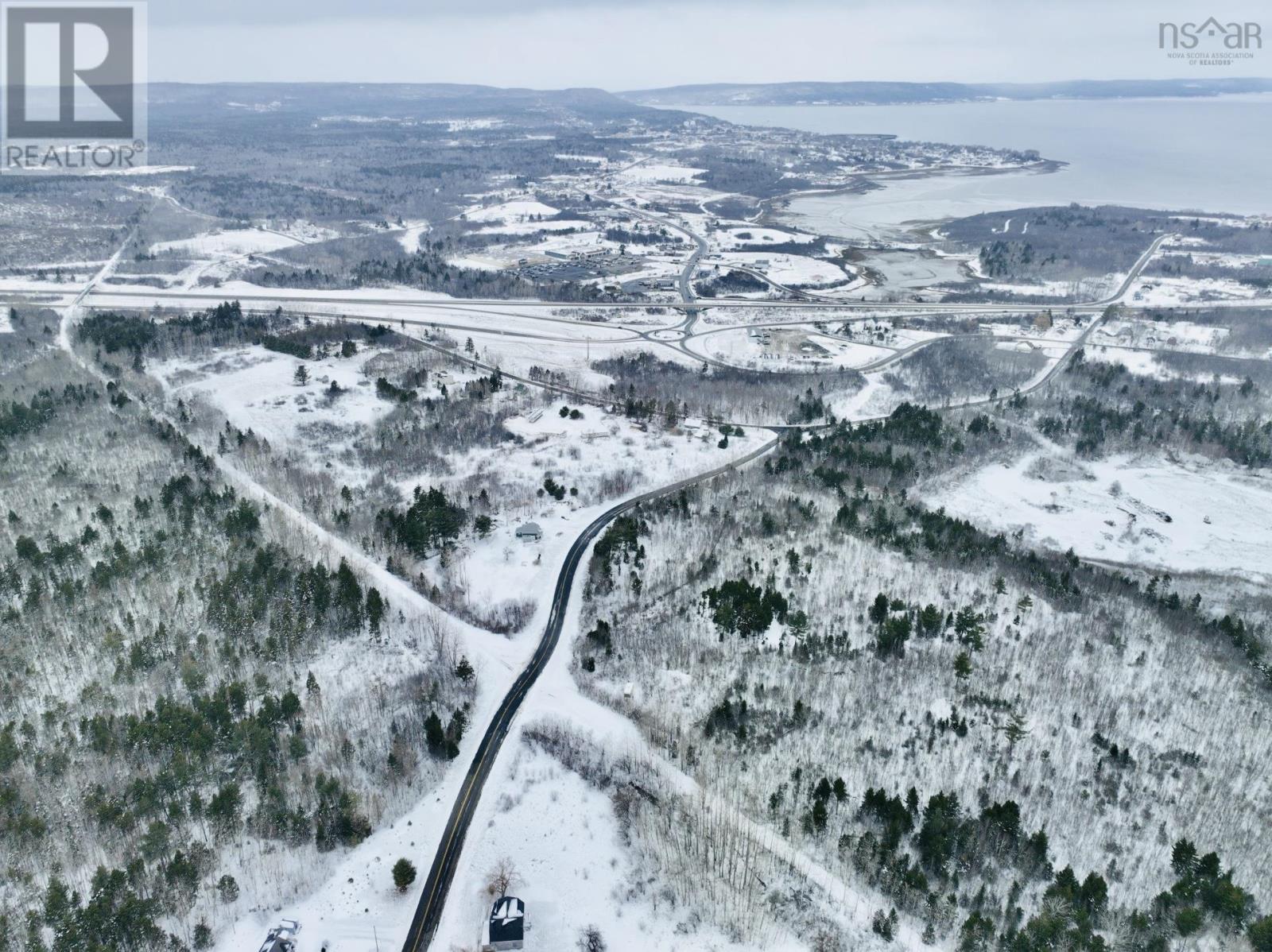 Lot 3 Jordantown Cross Road, Conway, Nova Scotia  B0V 1A0 - Photo 10 - 202502411