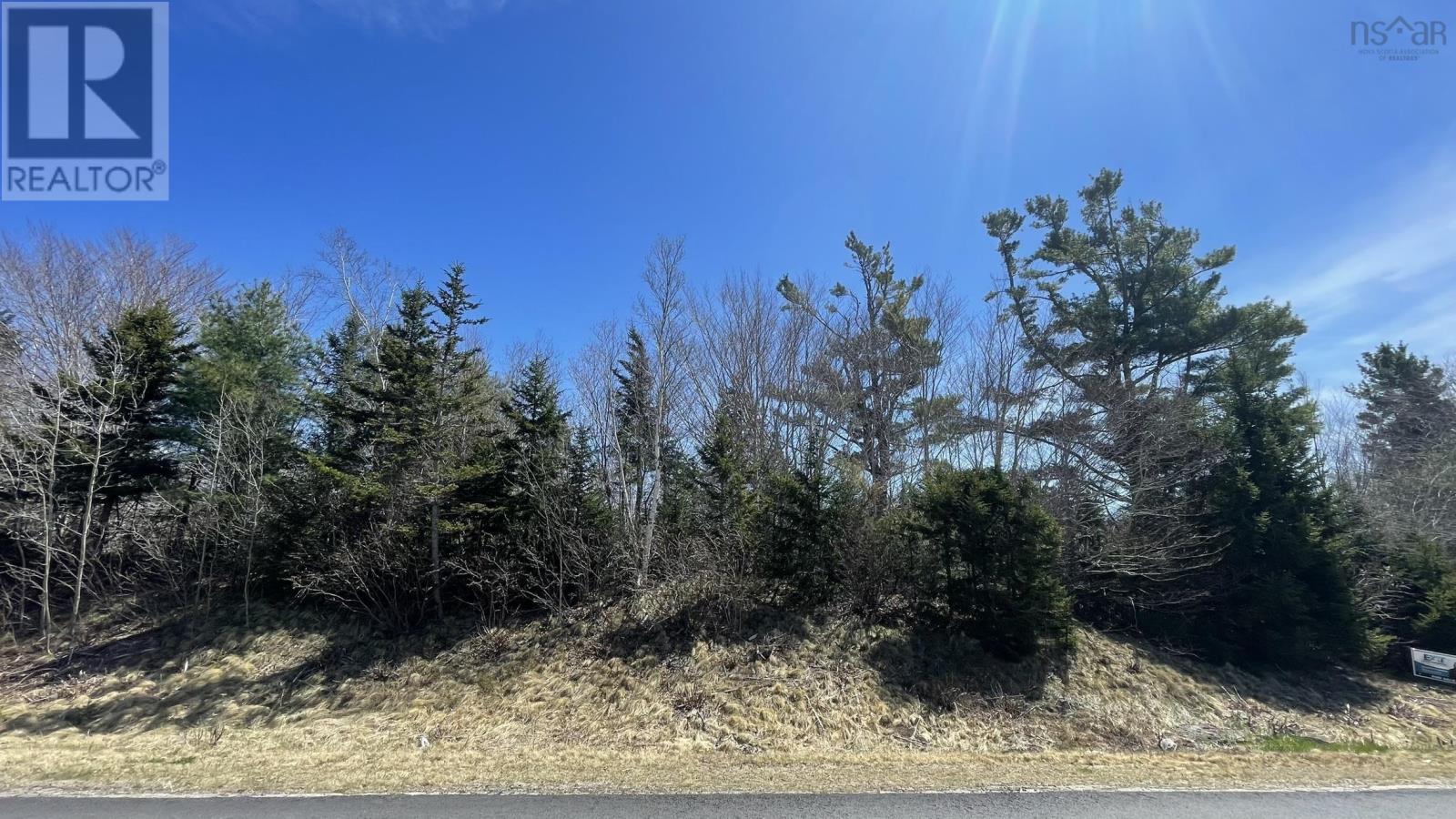 Lot 3 Jordantown Cross Road, Conway, Nova Scotia  B0V 1A0 - Photo 15 - 202502411