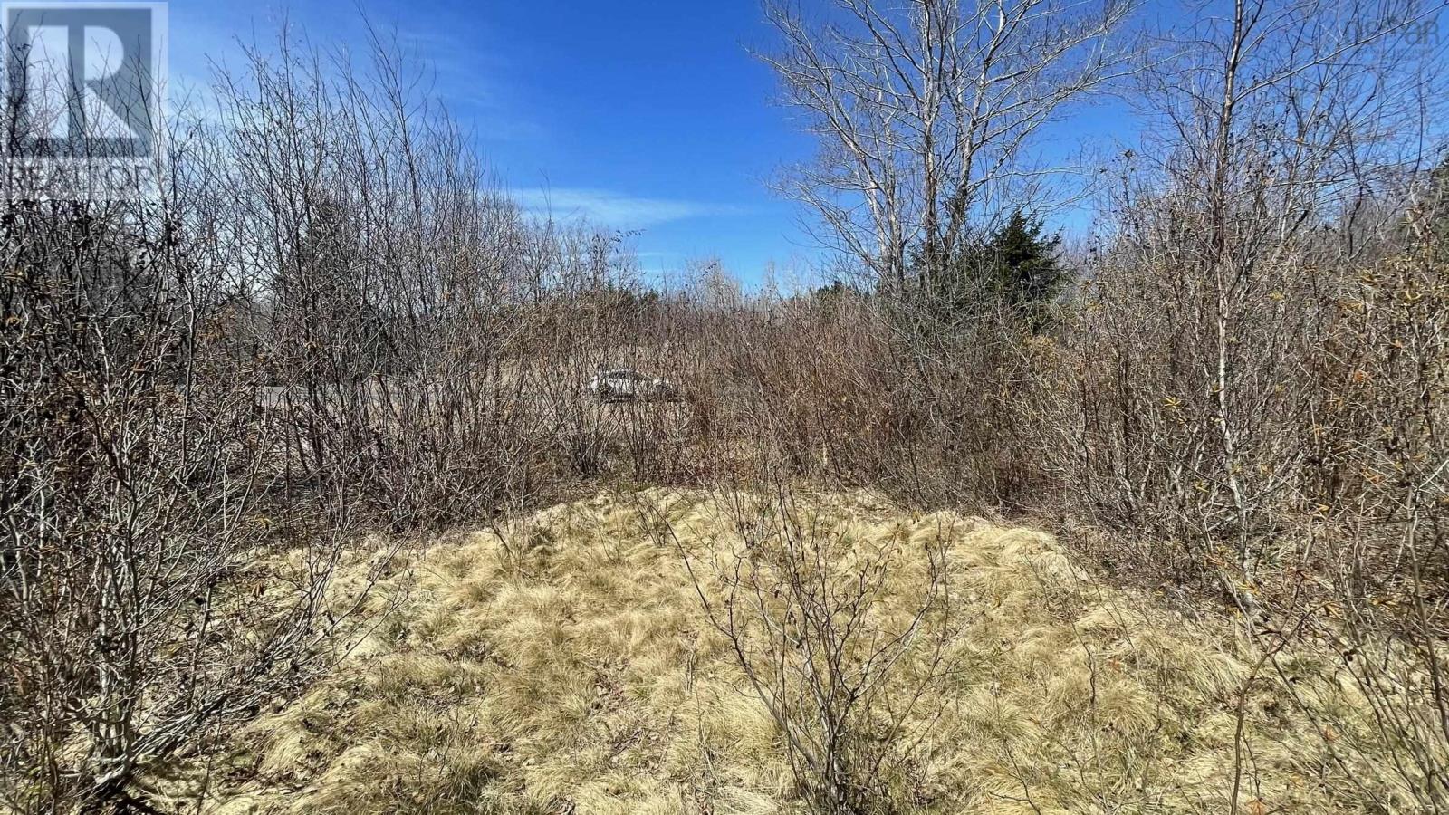 Lot 3 Jordantown Cross Road, Conway, Nova Scotia  B0V 1A0 - Photo 19 - 202502411