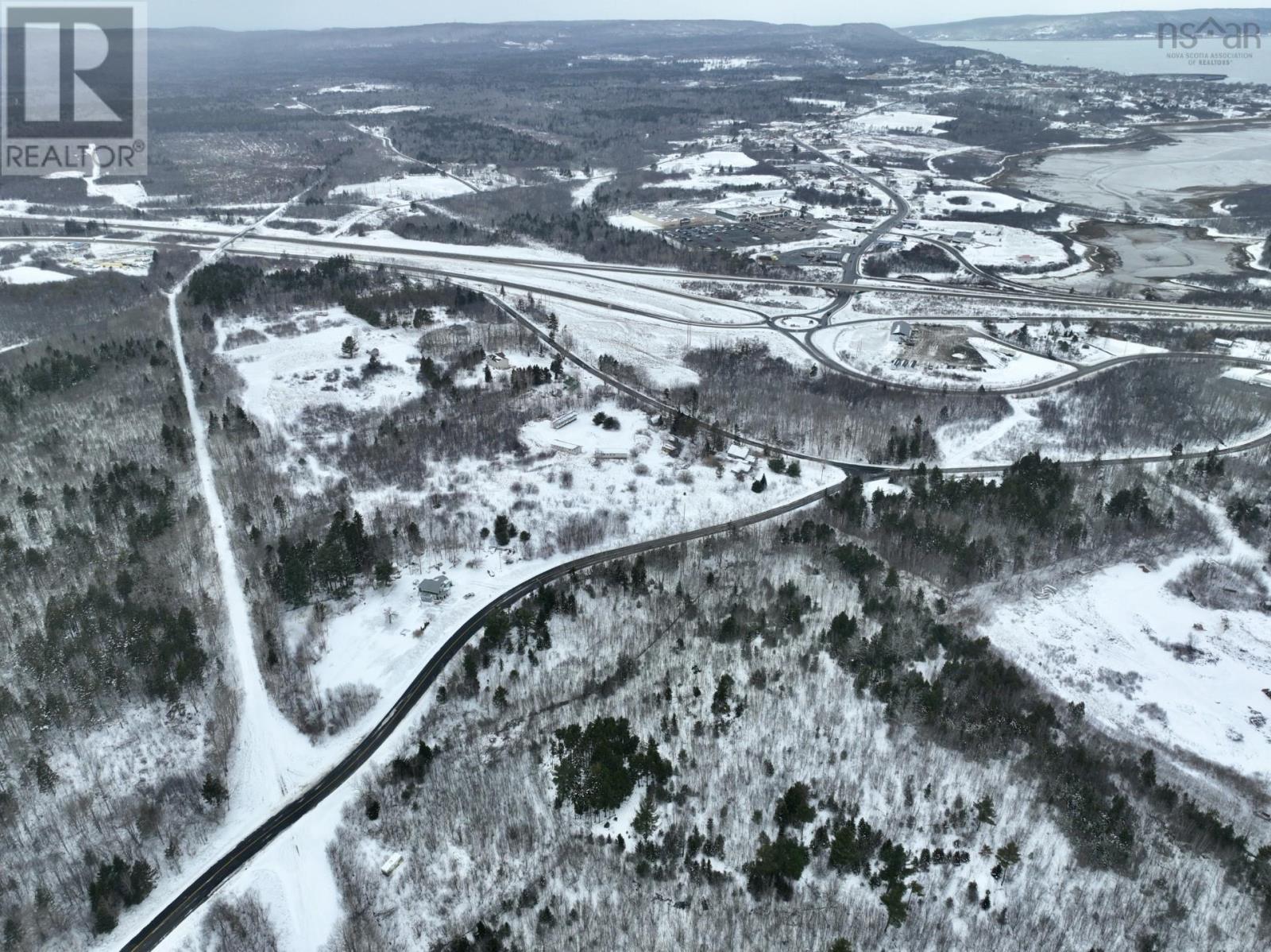 Lot 3 Jordantown Cross Road, Conway, Nova Scotia  B0V 1A0 - Photo 7 - 202502411